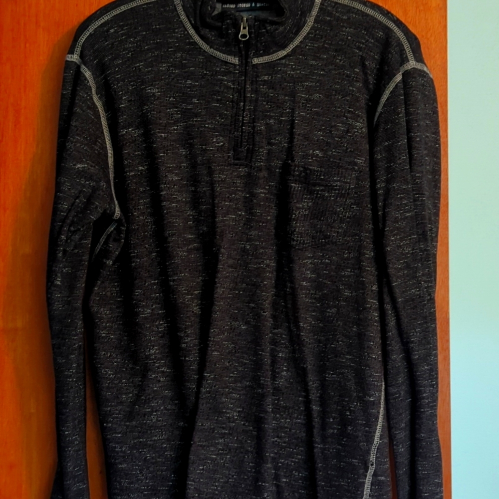 Men's shirt 2 For $10